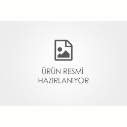 Empero EMP.SPO.03-GB-LPG Gazlı Sabit Tabanlı Pizza Fırını