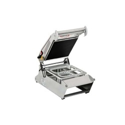 Empero EMP.TKM.01 Tabak Kapatma Makinesi Empero EMP.TKM.01 Tabak Kapatma Makinesi