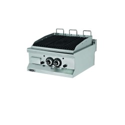 Empero EMP.6LG020 Gazlı Lavataşlı Izgara - LPGli Empero EMP.6LG020 Gazlı Lavataşlı Izgara - LPGli