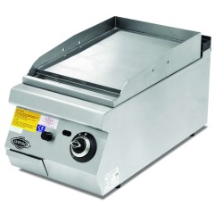 Empero EMP.7KG010 Gazlı Ocak - 2 brülörlü - LPG'li Empero EMP.7KG010 Gazlı Ocak - 2 brülörlü - LPG'li