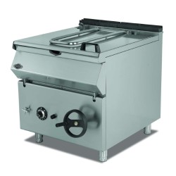 Empero EMP.DTG.50 Devrilir Tava - Gazlı - 50 litre - LPGli Empero EMP.DTG.50 Devrilir Tava - Gazlı - 50 litre - LPGli