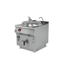 Empero EMP.KTG.70 Kaynatma Tenceresi - Gazlı - 70 litre - LPGli Empero EMP.KTG.70 Kaynatma Tenceresi - Gazlı - 70 litre - LPGli