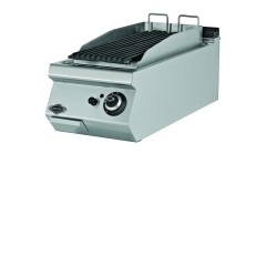 Empero EMP.PLS.7LG010 Gazlı Lavataşlı Izgara-LPGli Empero EMP.PLS.7LG010 Gazlı Lavataşlı Izgara-LPGli