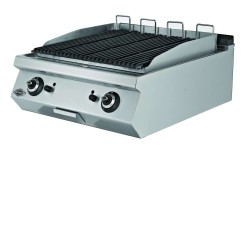 Empero EMP.PLS.7LG020 Gazlı Lavataşlı Izgara-LPGli Empero EMP.PLS.7LG020 Gazlı Lavataşlı Izgara-LPGli