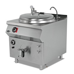 Empero EMP.PLS.KTG.70 Gazlı Kaynatma Tenceresi- LPGli Empero EMP.PLS.KTG.70 Gazlı Kaynatma Tenceresi- LPGli