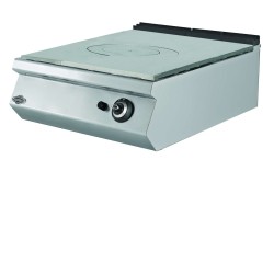 Empero EMP.PLS.9KG020-O Gazlı Ocak Kapalı Döküm- LPGli Empero EMP.PLS.9KG020-O Gazlı Ocak Kapalı Döküm- LPGli