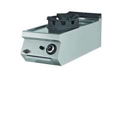 Empero EMP.PLS.9WK010 Gazlı Wok Ocağı 1 Brulörlü- LPGli Empero EMP.PLS.9WK010 Gazlı Wok Ocağı 1 Brulörlü- LPGli