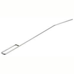 Electrolux Professional 15LCLEAN 15lt Fritöz Drenaj Borusu Açma Çubuğu ,921695