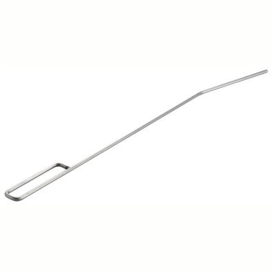 Electrolux Professional 15LCLEAN 15lt Fritöz Drenaj Borusu Açma Çubuğu ,921695