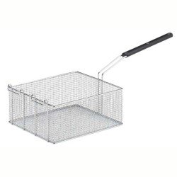 Electrolux Professional 1CEF21L 18/23lt Fritözler İçin 1 Tam Sepet ,927226