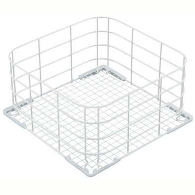 Electrolux Professional 25CB200 Bardak Basketi-395x395x200mm,h=200mm ,867054