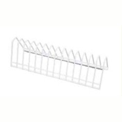 Electrolux Professional 25IN14P 14 Fincan Altlığı İçin Kit ,867060