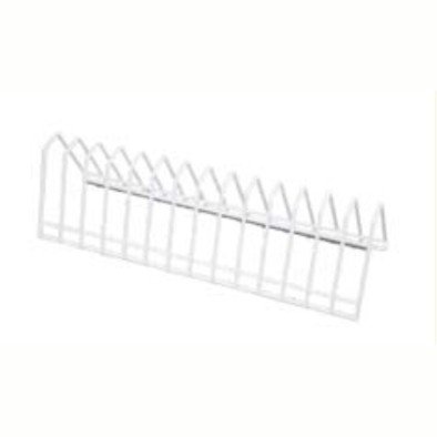 Electrolux Professional 25IN14P 14 Fincan Altlığı İçin Kit ,867060