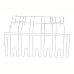 Electrolux Professional 25INBFL Flüt Tip Bardaklar İçin Sepet Kiti ,867058