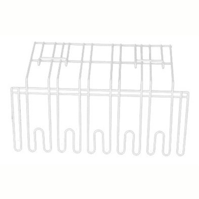 Electrolux Professional 25INBFL Flüt Tip Bardaklar İçin Sepet Kiti ,867058