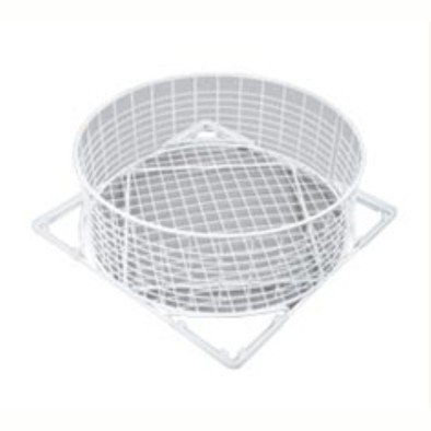 Electrolux Professional 25KITCT Kare Çerçeveli Yuvarlak Basket Kiti ,867057