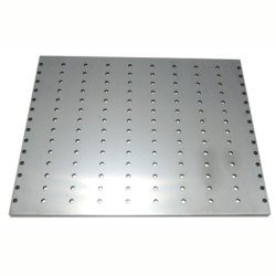 Electrolux Professional 31-00-111 Gn2/1 Perfore Raf ,881042