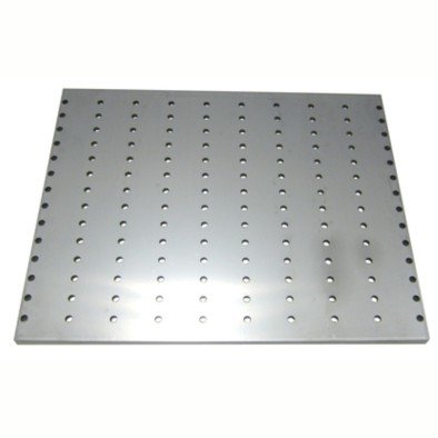 Electrolux Professional 31-00-111 Gn2/1 Perfore Raf ,881042