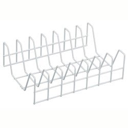 Electrolux Professional 1 Çapı 240mmye Kadar 7 Tabak İçin Kit ,867062