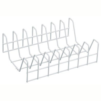 Electrolux Professional 1 Çapı 240mmye Kadar 7 Tabak İçin Kit ,867062