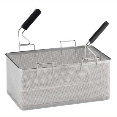 Electrolux Professional 9AC43 Makarna Pişiriciler İçin Gn1/1 Sepet ,927216