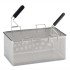 Electrolux Professional 9AC43 Makarna Pişiriciler İçin Gn1/1 Sepet ,927216