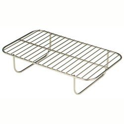 Electrolux Professional 9AC44 Yuvarlak M.sepetleri İçin Izgara Suport ,927219