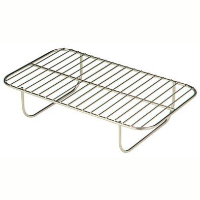 Electrolux Professional 9AC44 Yuvarlak M.sepetleri İçin Izgara Suport ,927219