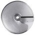 Electrolux Professional AF306 Parmak Patates Diski,6x6mm-tr260 ,653198