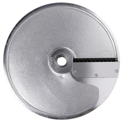 Electrolux Professional AF310 Şerit Şeklinde Kesme Diski,10x10mm-patates Cipsi İçinde Kullanılabilir-tr260 ,653200