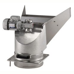 Electrolux Professional AHTR300 Otomatik Sebze Yükleme Silosu-tr300 ,653771