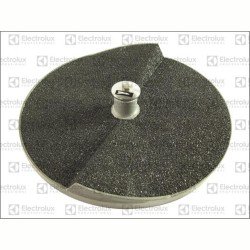 Electrolux Professional AP15 10/15 Kg Pat.soy.mak.için Abrasif Pleyt ,653203