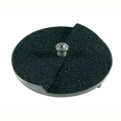 Electrolux Professional AP5E T5e İçin Abrasif Pleyt ,653316