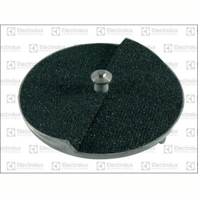 Electrolux Professional AP5S 5 Kg Sebze Soyma Mak. İçin Abrasif Pleyt ,653182