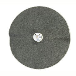 Electrolux Professional APO15 Küçük Soğan&sarmısak Soyma Diski-t10/15 ,653184