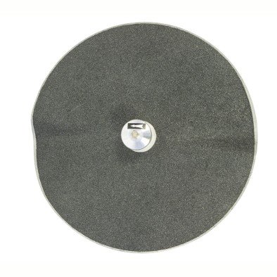 Electrolux Professional APO15 Küçük Soğan&sarmısak Soyma Diski-t10/15 ,653184