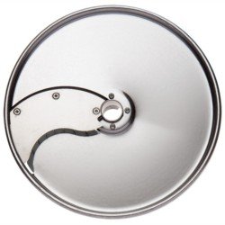 Electrolux Professional AS10XX S/s Şerit Tipi Dilimleme Diski10x10mm ,650080