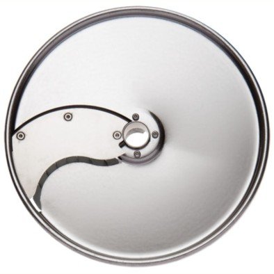 Electrolux Professional AS10XX S/s Şerit Tipi Dilimleme Diski10x10mm ,650080