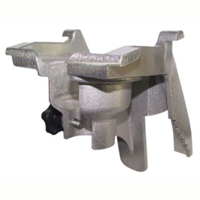 Electrolux Professional B2SUP El Mikseri İçin Kazan Askısı ,653294