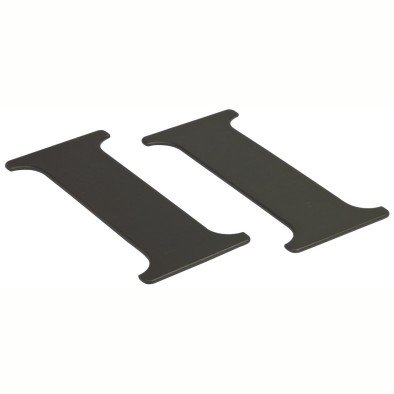 Electrolux Professional BARS-700 El.pleyler İçin 2 Döküm Bar-700 Lıne ,206168