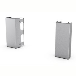 Electrolux Professional BASINCOV Ön Tekmelik,23lt Fritöz İçin ,206203