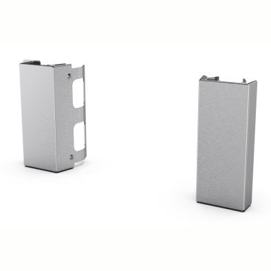 Electrolux Professional BASINCOV Ön Tekmelik,23lt Fritöz İçin ,206203