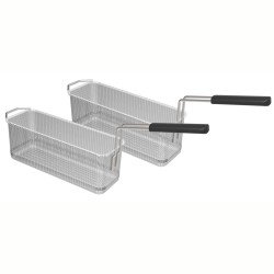 Electrolux Professional BASK2LCPHP Oto.makarna Pişirici İçin 2 Sepet-700xp ,206314