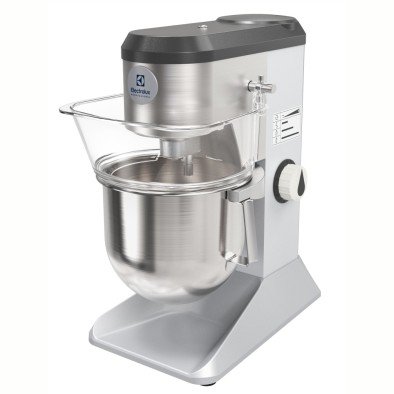 Electrolux Professional BE5BY 5 Lt Mikser,elektronik Hız Ayarı-1ph ,600192