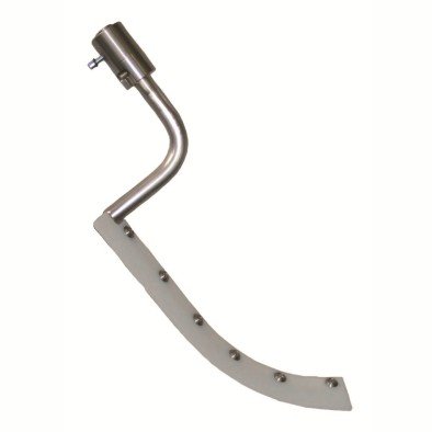 Electrolux Professional BS40 Mik Kaz İç Sıyır 40l ,650186