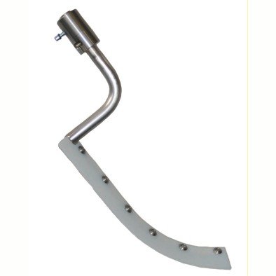 Electrolux Professional BSC80 Kazan Sıyırıcı 80 Lt ,653443