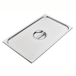 Electrolux Professional /C11 S/s 1/1 Gn Kapak ,329026