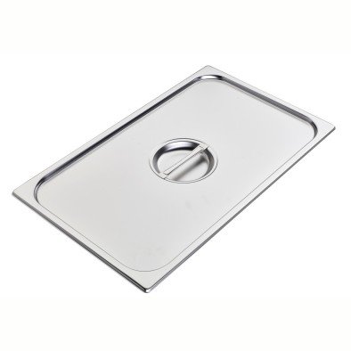 Electrolux Professional /C11 S/s 1/1 Gn Kapak ,329026