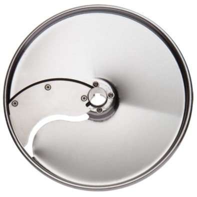 Electrolux Professional C12SX S/s Presli Dilimleme Diski 12 Mm ,650161