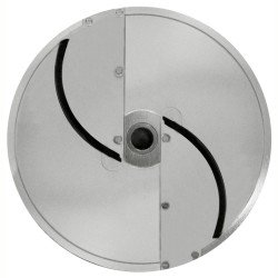 Electrolux Professional C302 Kesme Diski 2mm Tr260 ,653172